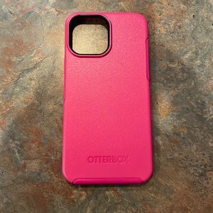 OtterBox for iPhone 13 Pro Max and iPhone 12 Pro Max